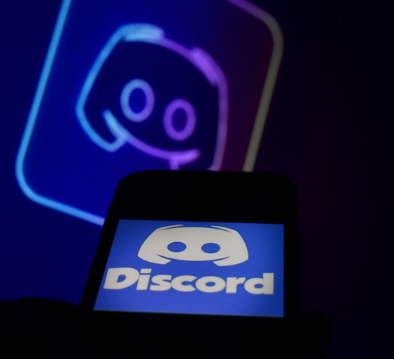 Türkiye'de de gündemde: Rusya Discord’u yasakladı