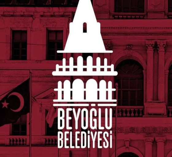 Beyoğlu Belediyesi'nden Sabah gazetesinin ayrımcı haberine tepki: Kimliğe göre ayrımcılık suçtur