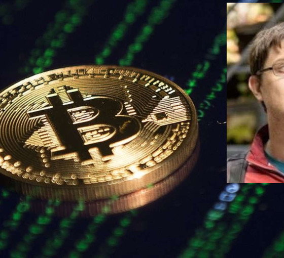 Bitcoin'in mucidinin kimliği deşifre mi oldu? İşte son iddia