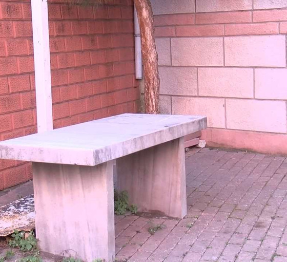 Cenaze namazında tabuttan ses geldi, yaşadığı anlaşılan adam kaldırıldığı hastanede öldü
