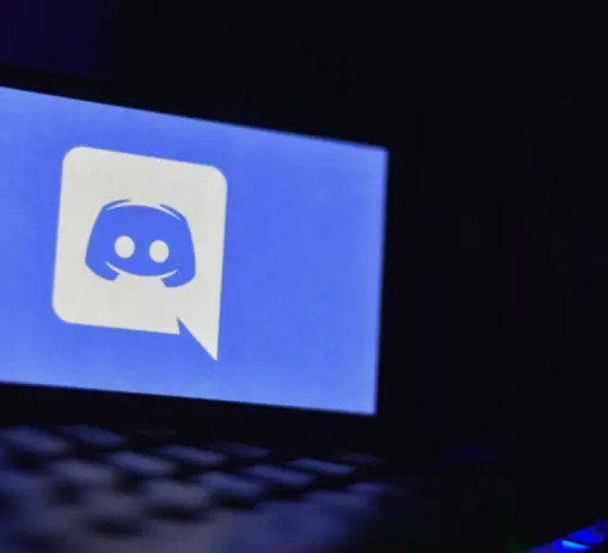 Discord'da şantaja tutuklama