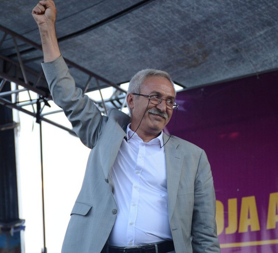 Yargıtay, Selçuk Mızraklı'nın bozduğu cezasını bu defa onadı