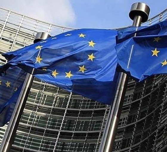 AB ülkeleri, dondurulan Rus varlıklarıyla Ukrayna'ya 35 milyar euro kredi verecek