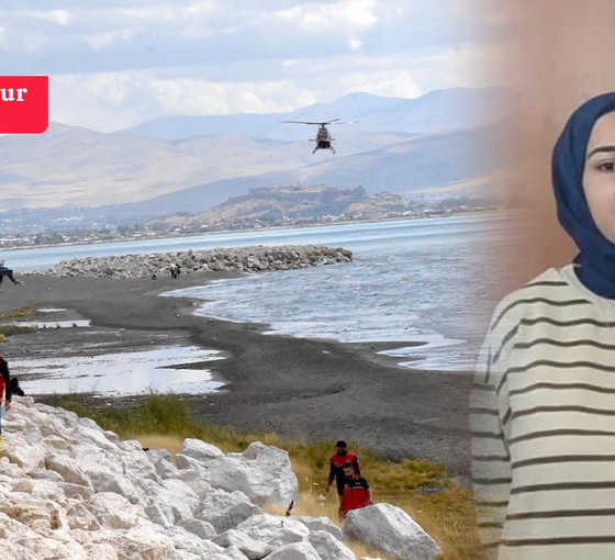 Van Barosu Başkanı Sinan Özaras anlattı: Rojin Kabaiş soruşturmasında ihmaller zinciri