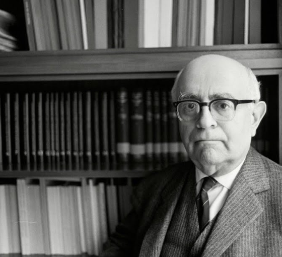 U-mutsuzluk, ütopya ve Adorno