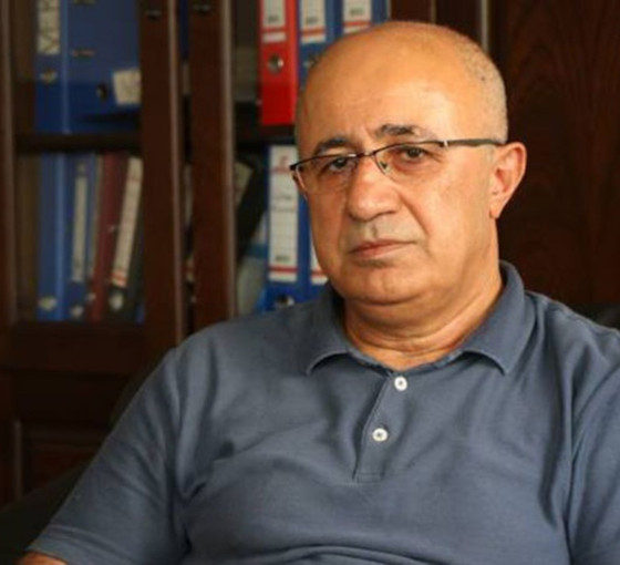 Mehmet Emin Aktar: Erdoğan'ın aslında söylediği şey yeni dönemde Kürt siyasetinin teslim olmasıdır