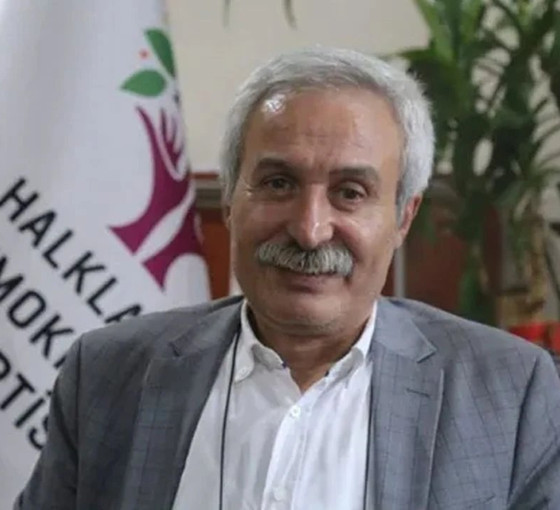 Selçuk Mızraklı'nın avukatı Muhsin Bilal: Yargıtay kararı normalleşmenin illüzyon olduğunu gösteriyor