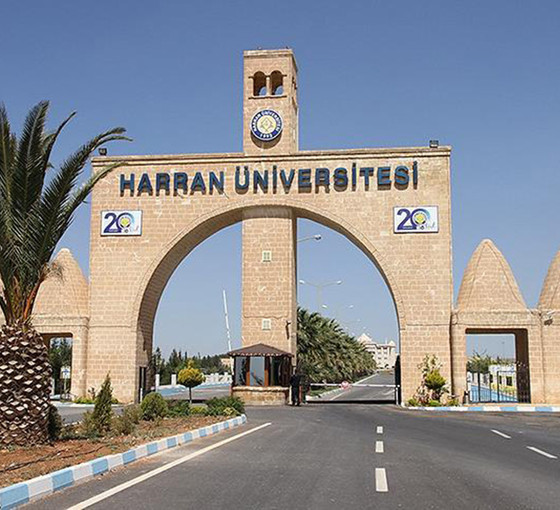 Harran Üniversitesi'ndeki cinsel istismar iddialarıyla ilgili iki savcı görevlendirildi
