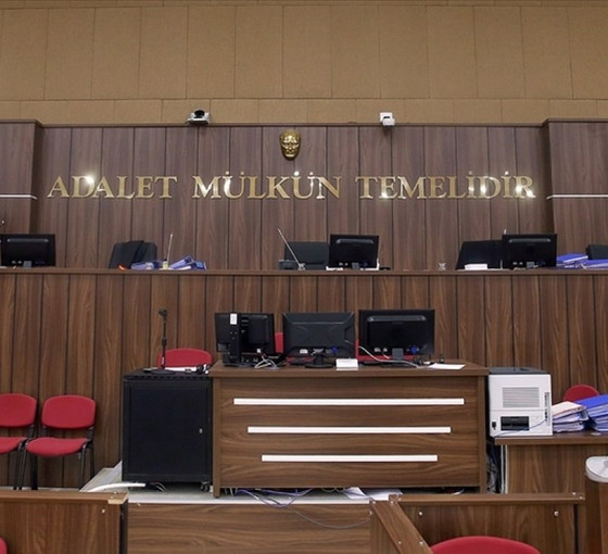 Ayhan Bora Kaplan davasında istenen cezalar belli oldu