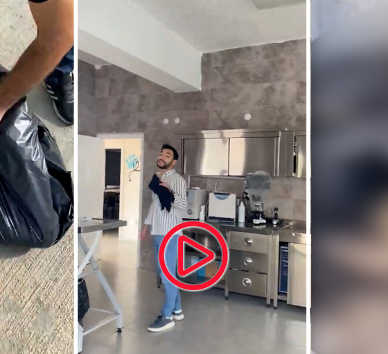 AKP'li Gebze Belediyesi'nde hayvan katliamı: Katledilmiş onlarca köpek ve kedi, çöp poşetlerinde bulundu