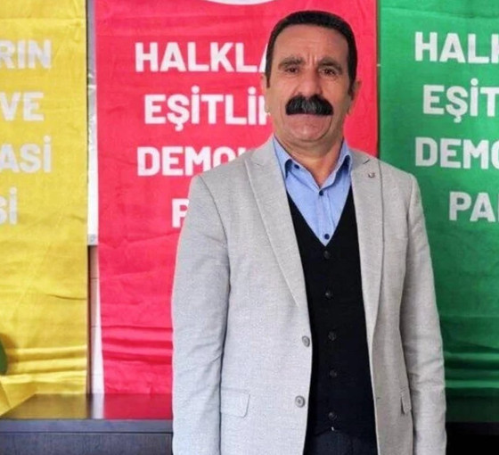 Yerine kayyım atanan Akış'ın ilk duruşması görüldü: 'Kayyımın temeli, bu dayanaksız ve hukuksuz soruşturma ile atıldı'