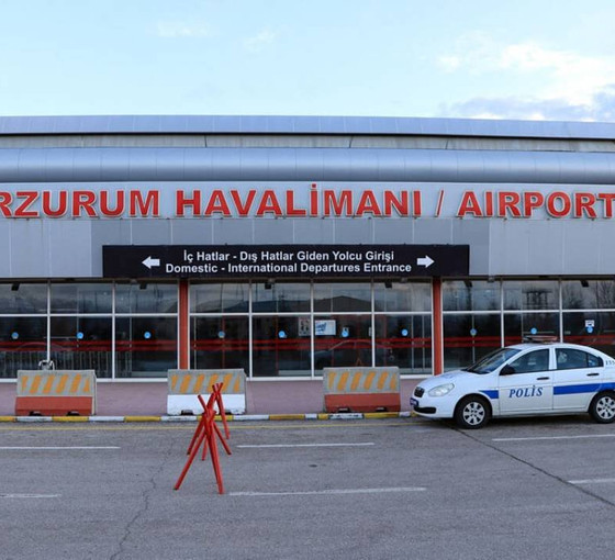 Yine kamu ihalesi yine Cengiz Holding: 15,7 milyon TL’lik dev ihale Cengiz Elektrik'e verildi