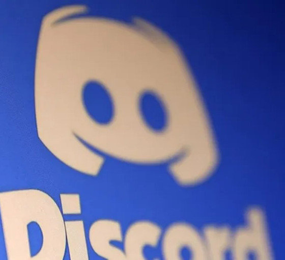 Discord soruşturmasında 2 kişi daha tutuklandı: Tutuklu sayısı 5'e çıktı