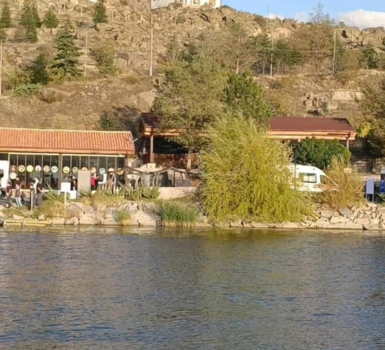Kırıkkale'de günlerdir aranan kadının cansız bedeni bulundu