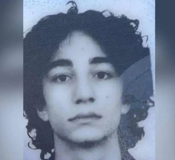 Semih Çelik, bilgisayarındaki verileri silmiş