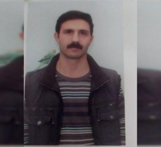 'Sakıncalı' denilen mektup 4 buçuk yıl sonra verildi: 'Değişen bir şey yok'