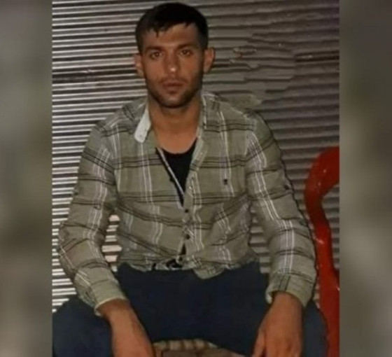Dört gün önce tutuklanan İbrahim Boğurcu cezaevinde vefat etti