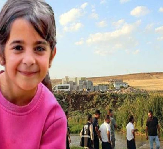 Bakan Tunç'tan Narin Güran açıklaması: Her şey belli, katillerin kim olduğu görülecek