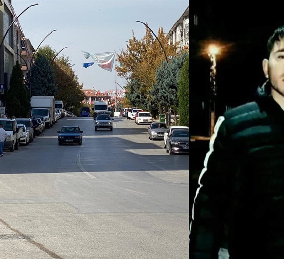 Trafikte tartıştıkları kuryenin kalbine tornavida sapladılar: Kurye öldü, altı kişi gözaltında
