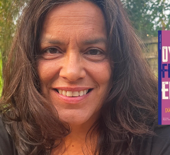 Kadın dayanışması, Sara Ahmed ve Oyunbozan Feministler