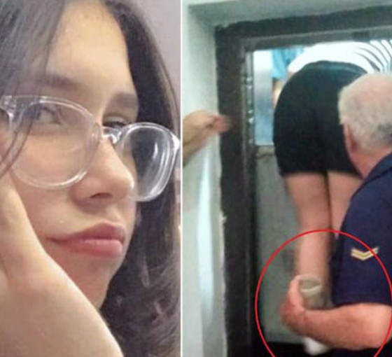 Beren Su Bolat'ın öldüğü asansör kazasında üç itfaiyeci tutuklandı