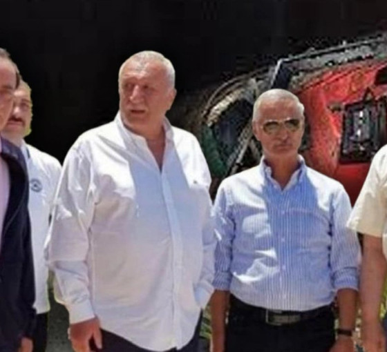 Yargıtay, faili meçhuller davasında beraatleri onadı