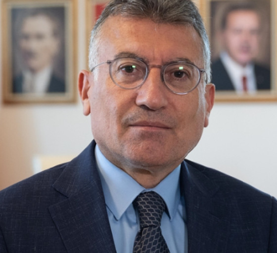 AKP Grup Başkanı Güler: Kredi kartlarından yıllık 750 TL vergi alınması ertelendi