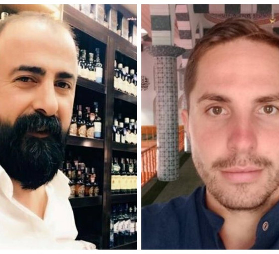 Öğretmenden Tekel Bayileri Platform Başkanı'na ölüm tehdidi