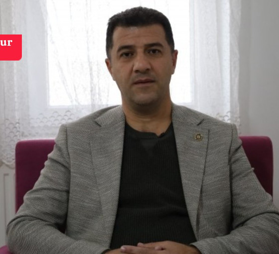 Rojin Kabaiş’in otopsi işlemine katılan Dr. Yaviç: 'Sekiz saat sürdü, bazı şüpheli bulgular vardı'