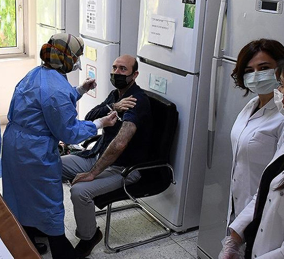 Aile Hekimliği Yönetmeliği: ‘Koruyucu sağlık hizmeti bitecek, aile hekimi hasta peşinde koşacak'