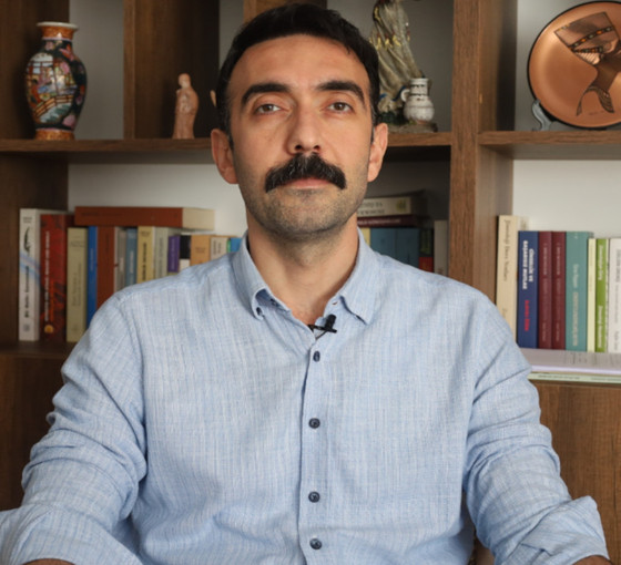 Abdullah Öcalan’ın avukatı: Görüşme söylemleri manipülatif bir değer taşıyor