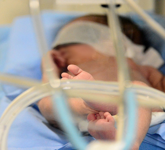 19 hastane bebek ölümlerine neden olan çeteyle ilişkili çıktı