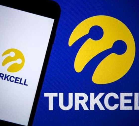 Turkcell'in milletvekili paketine tepki yağıyor: 50 GB internet, 286 TL