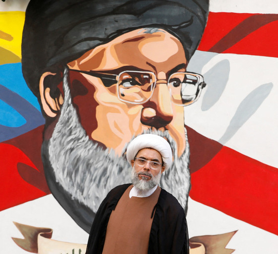 Hizbullah: İsrail'e karşı yeni aşamaya geçiyoruz, tansiyon yükselecek