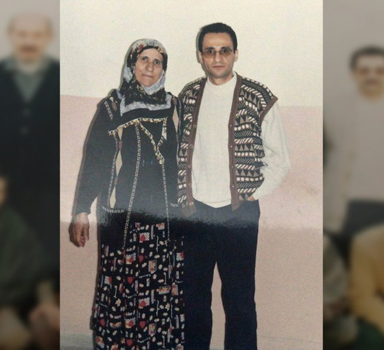İdare ve Gözlem Kurulu, hakimlik kararını da tanımadı: 30 yıllık mahpusun tahliyesini engelledi
