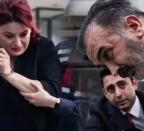 'Yenidoğan çetesi' üyelerinin ifadeleri: 'Yoğun bakımlar doluydu, gerekli epikriz raporları usulsüzdü'