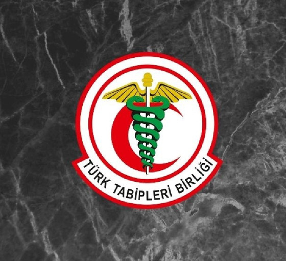 TTB: Yenidoğan çetesi olayı, sağlıkta piyasacı dönüşümün vahim sonuçlarından biridir