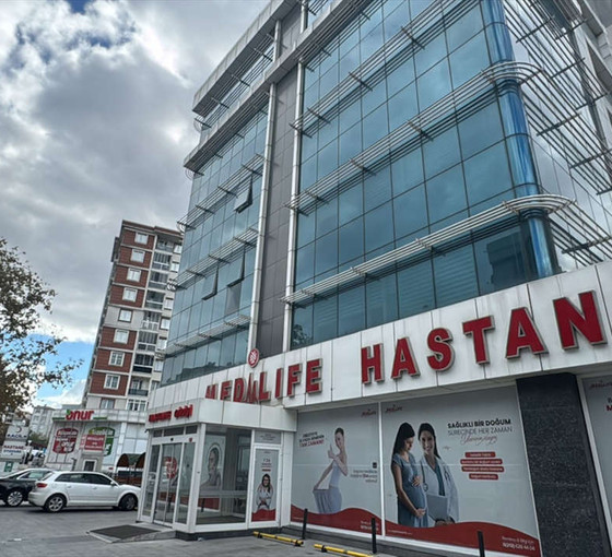 Yenidoğan çetesi soruşturmasında 10 hastanenin ruhsatı iptal edildi