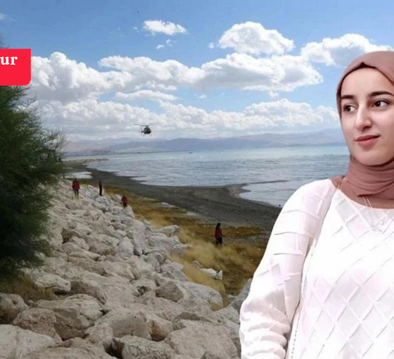 Eski savcı Ümit Avcı, Rojin Kabaiş soruşturmasını değerlendirdi: 'Ortada eksik bir soruşturma var, dosya bomboş'