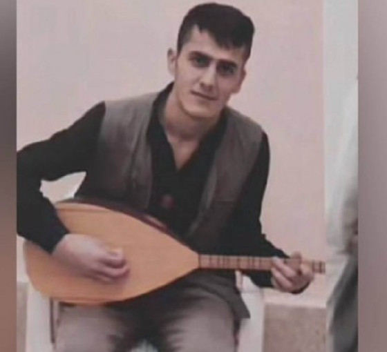 Tahliye edilen Temizer, aynı gün şüpheli şekilde cezaevinde öldü
