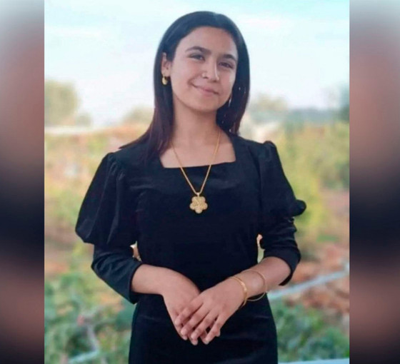 Tek katlı evin damından düştüğü iddia edilen Aysel Koçak öldü