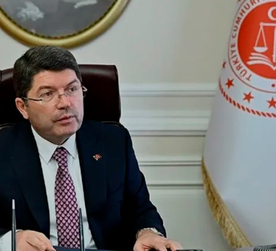 Adalet Bakanı’ndan 'yenidoğan çetesi' açıklaması: Delilleri iddianame kabul edildikten sonra göreceğiz