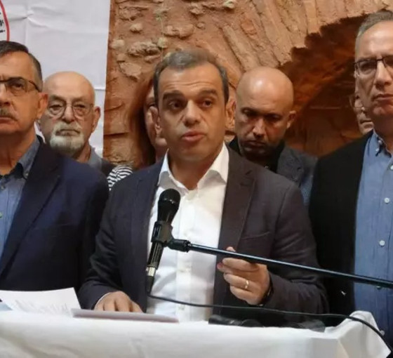 TTB Başkanı Alpay Azap'tan yenidoğan çetesi açıklaması: 'Sağlıkta dönüşüm' yine ölüm getirdi