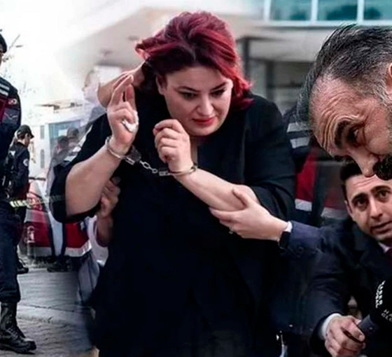 'Yenidoğan çetesi' iddianamesinden yeni ayrıntılar: '80 bin lira ödemezseniz bebeğinizin cenazesini bile bulamazsınız'