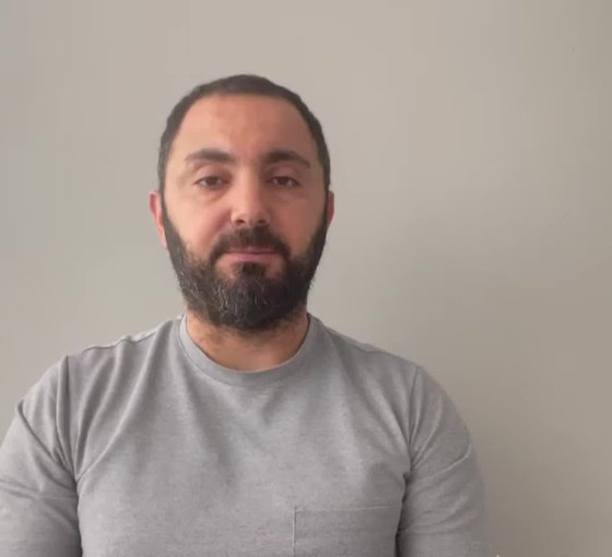 Yenidoğan çetesi soruşturması: '2020 yılından öncesi de var'