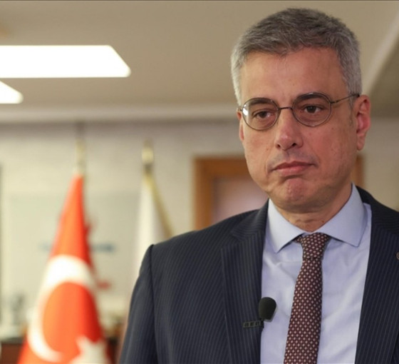 Sağlık Bakanı Memişoğlu: Özel hastanelere yapısal reform gündemimizde
