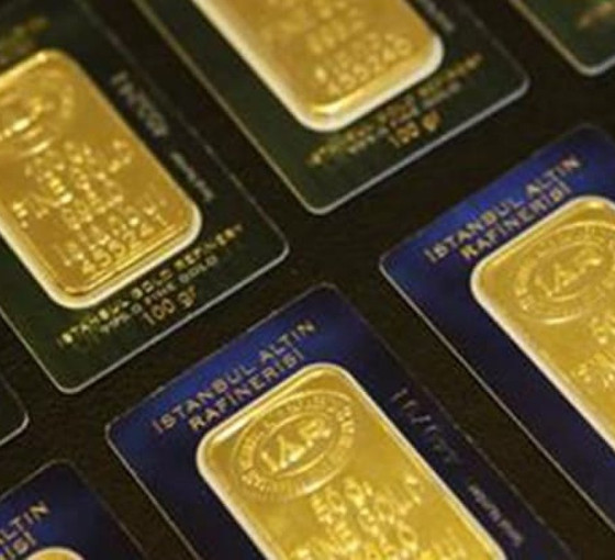 1 gram altın bugün itibariyle 3000 lira