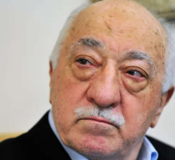 Fethullah Gülen kimdir, kaç yaşında öldü, hastalığı neydi?
