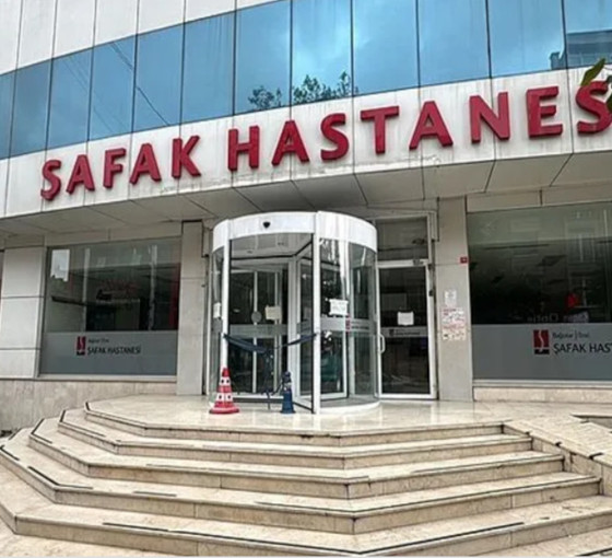 'Yenidoğan çetesi' soruşturması ile ortaya çıktı: Kapatılan hastanede diploması askıya alınan doktor ameliyata girdi, hasta öldü