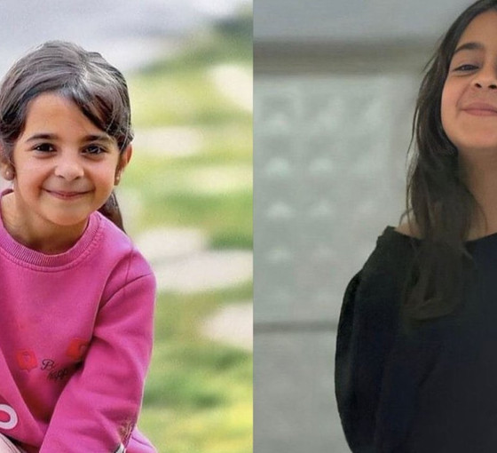 Narin Güran iddianamesi tamamlandı: Bir numaralı sanık Salim Güran
